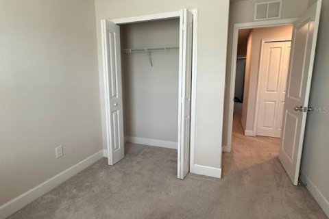 Adosado en venta en Odessa, Florida, 3 dormitorios, 149.76 m2 № 2223326 - foto 22