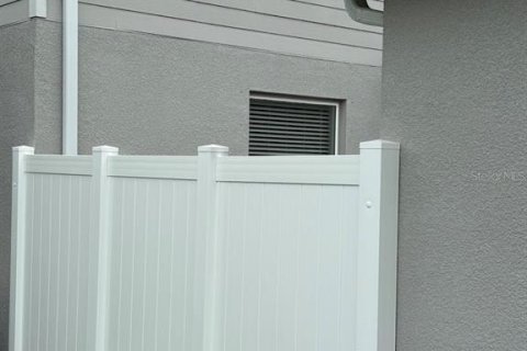 Adosado en venta en Odessa, Florida, 3 dormitorios, 149.76 m2 № 2223326 - foto 29