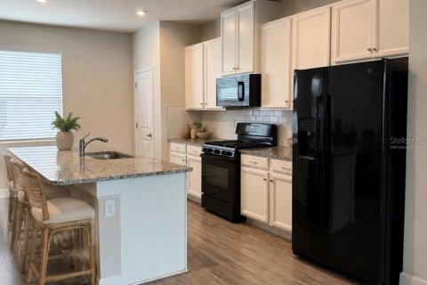 Adosado en venta en Odessa, Florida, 3 dormitorios, 149.76 m2 № 2223326 - foto 6