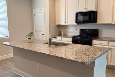 Adosado en venta en Odessa, Florida, 3 dormitorios, 149.76 m2 № 2223326 - foto 7