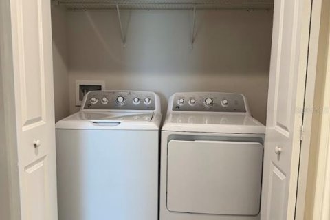 Adosado en venta en Odessa, Florida, 3 dormitorios, 149.76 m2 № 2223326 - foto 26