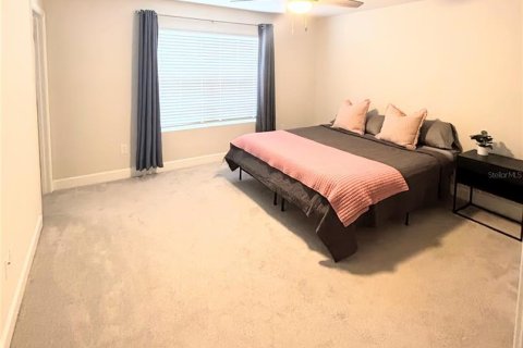Adosado en venta en Odessa, Florida, 3 dormitorios, 149.76 m2 № 2223326 - foto 18