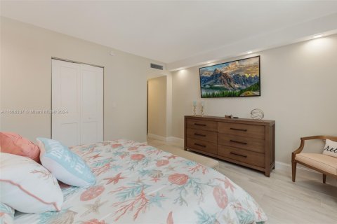 Condo in Fort Lauderdale, Florida, 1 bedroom  № 1811678 - photo 14