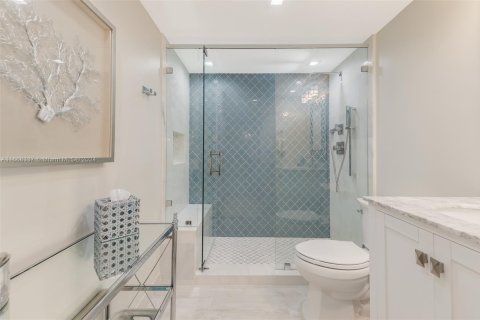 Condo in Fort Lauderdale, Florida, 1 bedroom  № 1811678 - photo 18