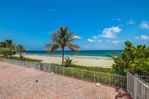 Condo in Fort Lauderdale, Florida, 1 bedroom  № 1811678 - photo 7