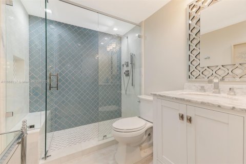 Condo in Fort Lauderdale, Florida, 1 bedroom  № 1811678 - photo 19