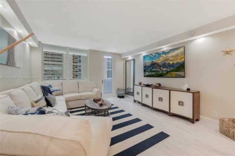Condo in Fort Lauderdale, Florida, 1 bedroom  № 1811678 - photo 26