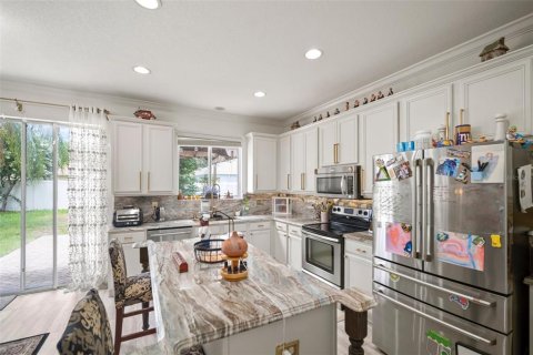 Casa en venta en Riverview, Florida, 4 dormitorios, 270.44 m2 № 1822998 - foto 16