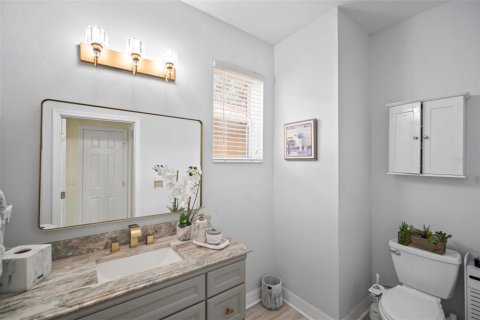 Casa en venta en Riverview, Florida, 4 dormitorios, 270.44 m2 № 1822998 - foto 29