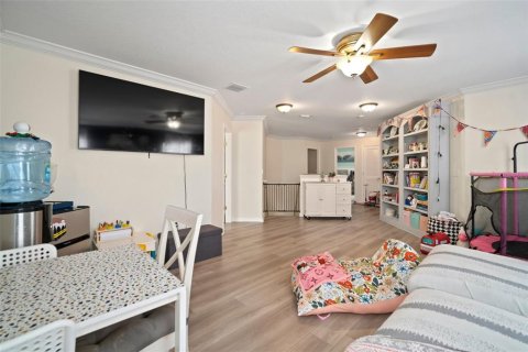 Casa en venta en Riverview, Florida, 4 dormitorios, 270.44 m2 № 1822998 - foto 20