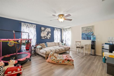 Casa en venta en Riverview, Florida, 4 dormitorios, 270.44 m2 № 1822998 - foto 19