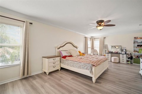 Casa en venta en Riverview, Florida, 4 dormitorios, 270.44 m2 № 1822998 - foto 22