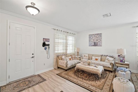 Casa en venta en Riverview, Florida, 4 dormitorios, 270.44 m2 № 1822998 - foto 5