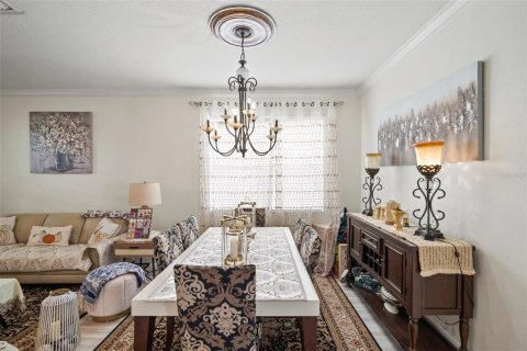 Casa en venta en Riverview, Florida, 4 dormitorios, 270.44 m2 № 1822998 - foto 7
