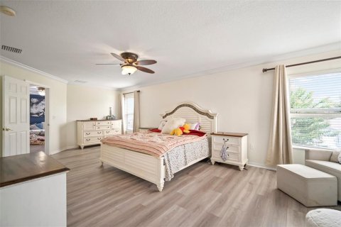 Casa en venta en Riverview, Florida, 4 dormitorios, 270.44 m2 № 1822998 - foto 21