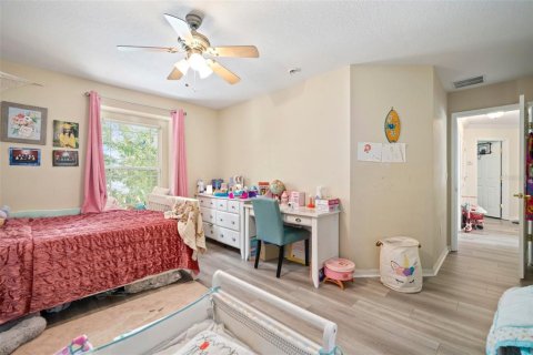 Casa en venta en Riverview, Florida, 4 dormitorios, 270.44 m2 № 1822998 - foto 28
