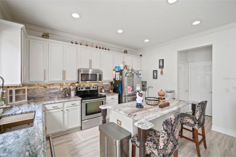 Casa en venta en Riverview, Florida, 4 dormitorios, 270.44 m2 № 1822998 - foto 15