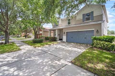 Casa en venta en Riverview, Florida, 4 dormitorios, 270.44 m2 № 1822998 - foto 2