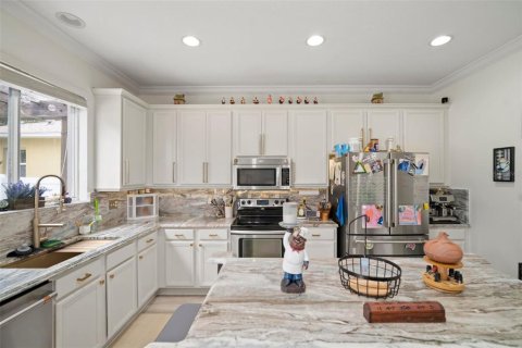 Casa en venta en Riverview, Florida, 4 dormitorios, 270.44 m2 № 1822998 - foto 17