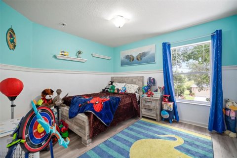 Casa en venta en Riverview, Florida, 4 dormitorios, 270.44 m2 № 1822998 - foto 30