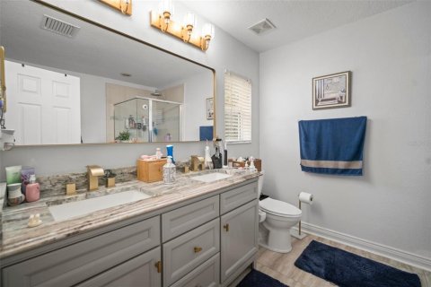 Casa en venta en Riverview, Florida, 4 dormitorios, 270.44 m2 № 1822998 - foto 25