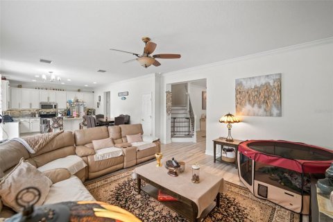 Casa en venta en Riverview, Florida, 4 dormitorios, 270.44 m2 № 1822998 - foto 10