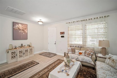 Casa en venta en Riverview, Florida, 4 dormitorios, 270.44 m2 № 1822998 - foto 6