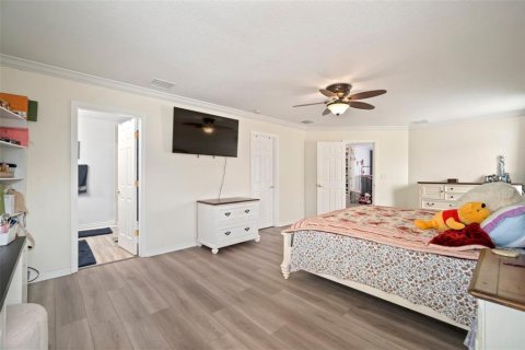 Casa en venta en Riverview, Florida, 4 dormitorios, 270.44 m2 № 1822998 - foto 24