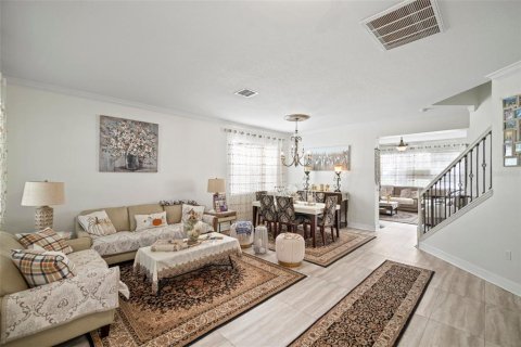 Casa en venta en Riverview, Florida, 4 dormitorios, 270.44 m2 № 1822998 - foto 4