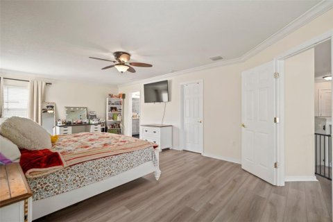 Casa en venta en Riverview, Florida, 4 dormitorios, 270.44 m2 № 1822998 - foto 23