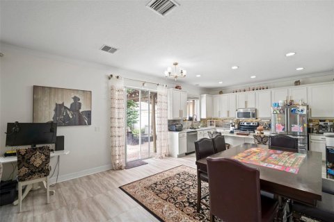 Casa en venta en Riverview, Florida, 4 dormitorios, 270.44 m2 № 1822998 - foto 13