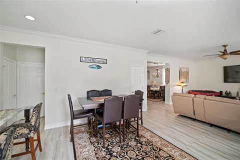 Casa en venta en Riverview, Florida, 4 dormitorios, 270.44 m2 № 1822998 - foto 14