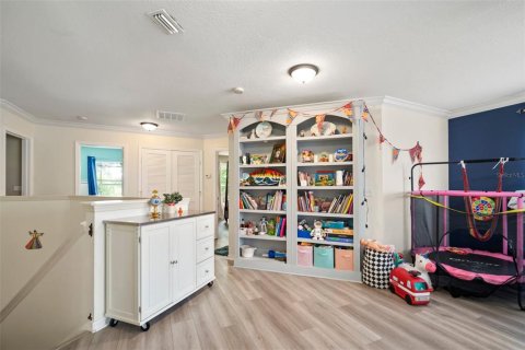 Casa en venta en Riverview, Florida, 4 dormitorios, 270.44 m2 № 1822998 - foto 18