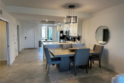Condo in Venice, Florida, 2 bedrooms  № 1555777 - photo 6