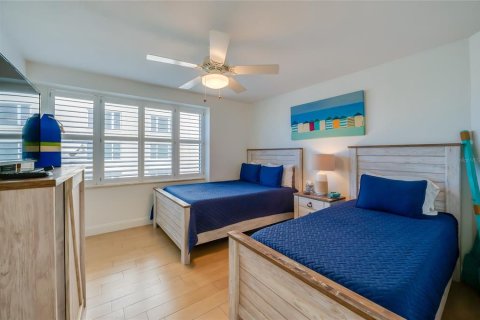 Condo in Port Orange, Florida, 3 bedrooms  № 1575071 - photo 27