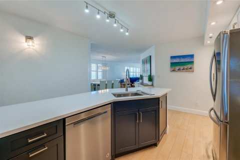 Condo in Port Orange, Florida, 3 bedrooms  № 1575071 - photo 6