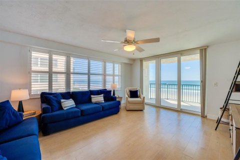 Condo in Port Orange, Florida, 3 bedrooms  № 1575071 - photo 14
