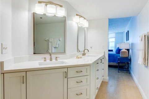 Condo in Port Orange, Florida, 3 bedrooms  № 1575071 - photo 21