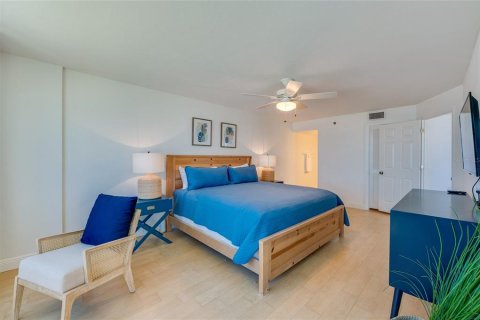 Condo in Port Orange, Florida, 3 bedrooms  № 1575071 - photo 17