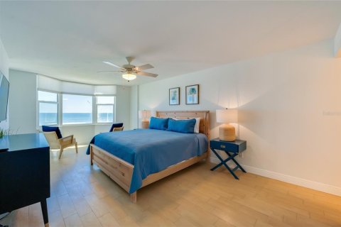 Condo in Port Orange, Florida, 3 bedrooms  № 1575071 - photo 18