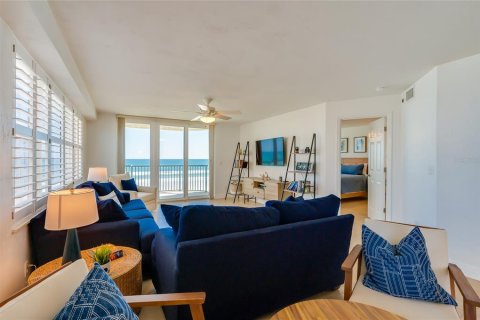 Condo in Port Orange, Florida, 3 bedrooms  № 1575071 - photo 13