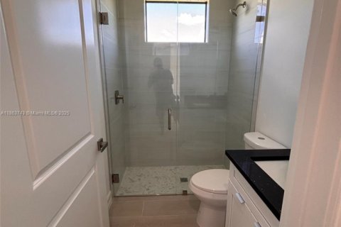 Casa en alquiler en Naples, Florida, 3 dormitorios, 167.22 m2 № 1891549 - foto 8