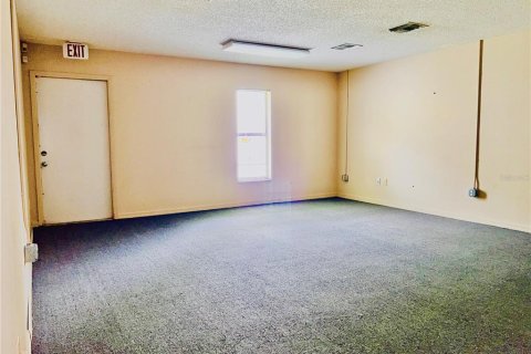 Commercial property in Ocala, Florida 111.48 sq.m. № 1841641 - photo 5