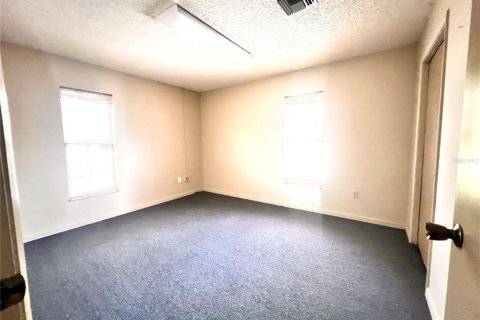 Commercial property in Ocala, Florida 111.48 sq.m. № 1841641 - photo 6