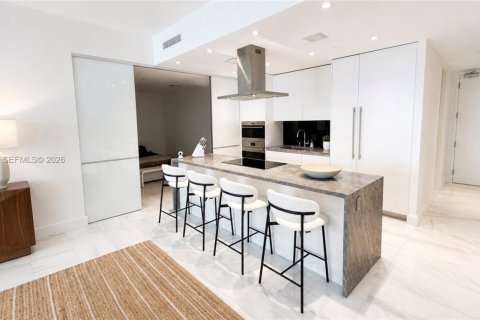 Copropriété à vendre à Miami, Floride: 2 chambres, 198.9 m2 № 2390197 - photo 6