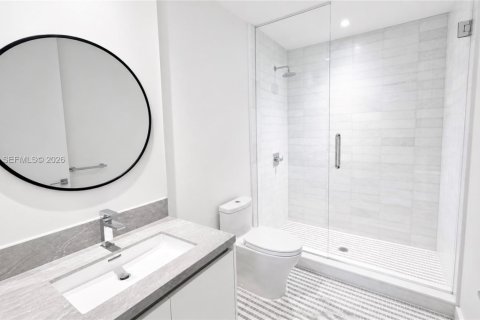 Copropriété à vendre à Miami, Floride: 2 chambres, 198.9 m2 № 2390197 - photo 24
