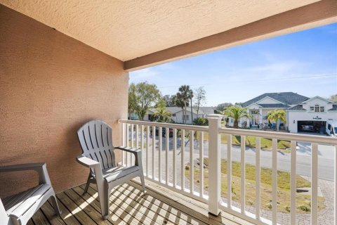 Propiedad comercial en venta en Palm Coast, Florida, 7 dormitorios, 354.05 m2 № 1908710 - foto 17