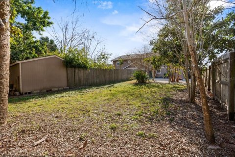Propiedad comercial en venta en Palm Coast, Florida, 7 dormitorios, 354.05 m2 № 1908710 - foto 20