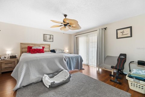 Propiedad comercial en venta en Palm Coast, Florida, 7 dormitorios, 354.05 m2 № 1908710 - foto 11
