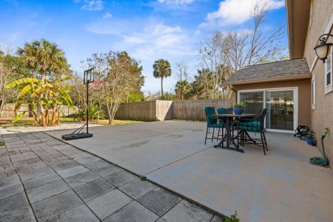 Propiedad comercial en venta en Palm Coast, Florida, 7 dormitorios, 354.05 m2 № 1908710 - foto 18